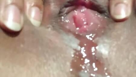 Let's masturbate together ❤️