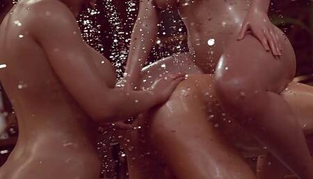 Empress Game 1 to Be Continue