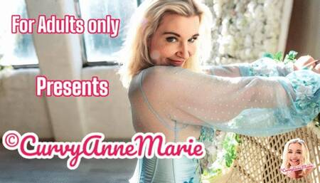 Seducing The New Hire!