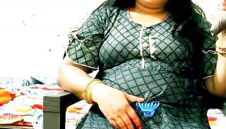 Desi Discount