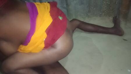 my Desi bhabhi ki chudai ki Ghar per