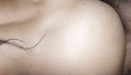 Desi Boyfriend Ke Saath Suhaghrat Manai Sex Lover Sex Videos xvideo xhamaster Videos