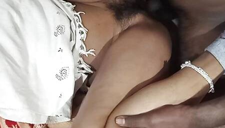 Bibi ke sath sex kiya big ckock desi girls big ass xvideo xhamaster video