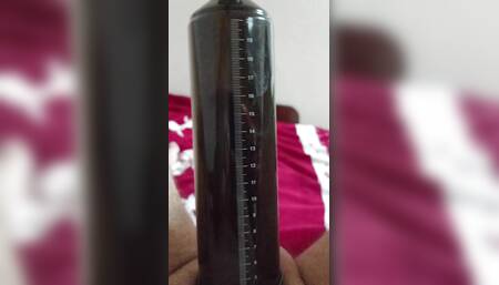 Pump