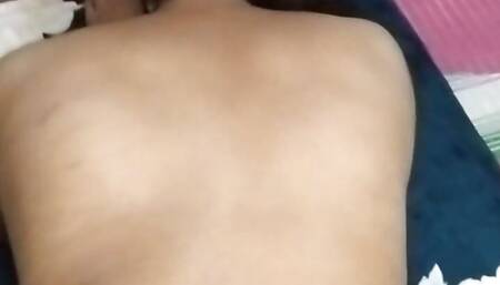 My girlfriend ki sex video