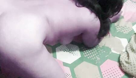 desi indian girl hot nude fucking natasha with pika indian 4k hot