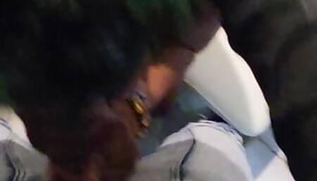 The Short Throat Message ????  Just for fans Wondahead21