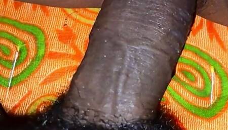 Hindi Sex audio Indian College Indian school girl of an Indian village took her into the forest and her fuck