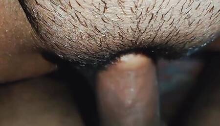 Hot Indian Girls Hardcore Sex Fucked by her sugar daddy Hindi desi porn with audio
