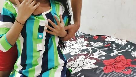 Mallu couple first night video, First night sex, Kerala saree first night hot romance with sex, Mallu couple