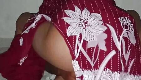 Jaldi faregh nahi hona yar tum bari jaldi faregh hojaty ho