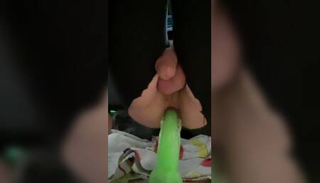Part 2