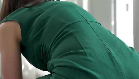 Jaimie Vine