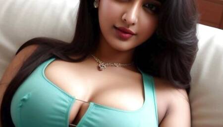 Restaurant Owner Wife Fuck Story