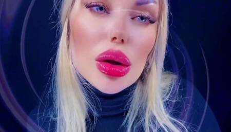 The Spiral of Desire - Your New Lip Addiction