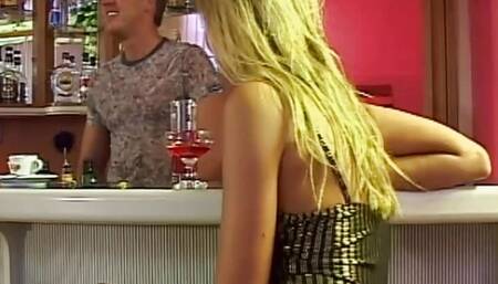 Hot Wild Sex Exxxperiences! - Episode 5