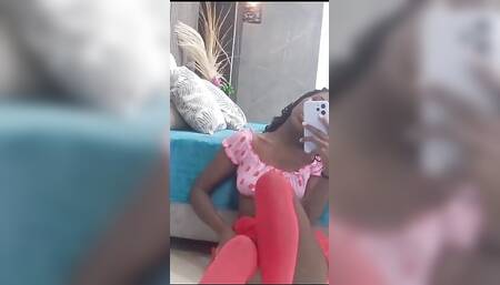 Vicky_Walles_ video