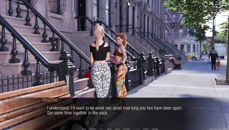 Jessica O'Neil 2 love doing naughty things she and Connor fucked outside the club Alley