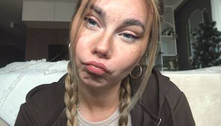 A booming burp mp4 HD