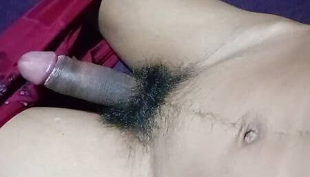 Myanmar virgin boy masturbation (2)