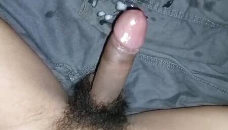 Myanmar virgin boy masturbation (1)