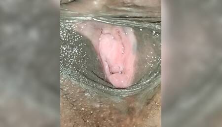 Dase fingers sex videos Desi finger sex videos