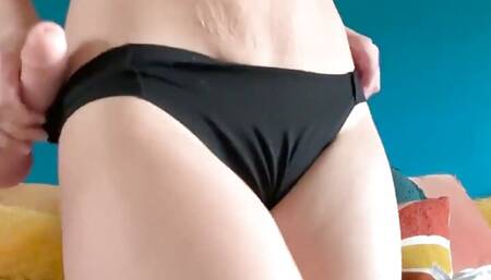 Red Light Green Light