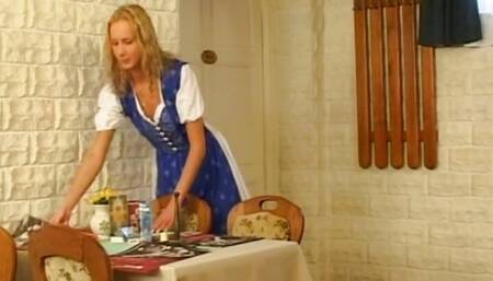 Hot Wild Sex Exxxperiences! - Episode 6