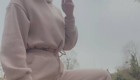 Breakfast Date Dessert