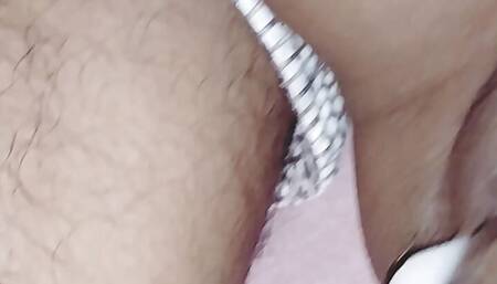 Jado Vako Bela SirakMuni Lwam Lwam Chikdai Latest Nepali Sex Video