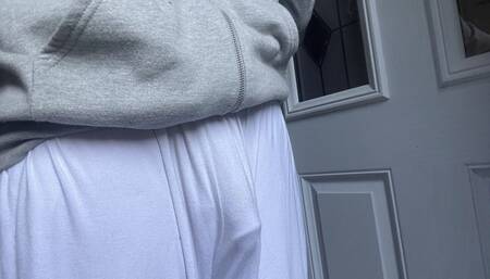 Freeball & Flash Compilation