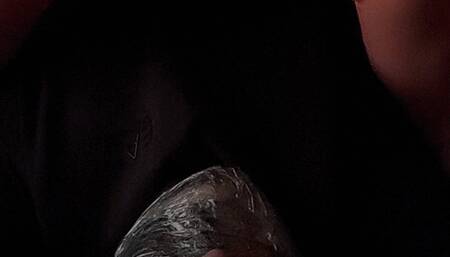 After gym part 2 | Foot smelling