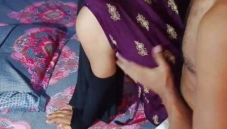 Viral desi girl hard sex.