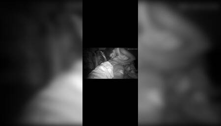 Indian village house wife hot kissing housband