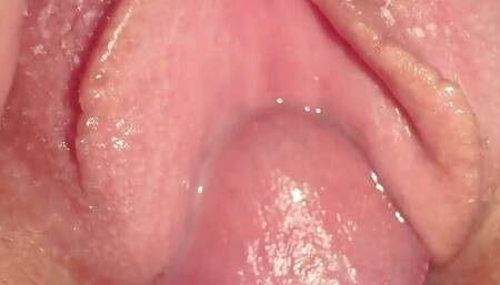 creampie pussy first time hot teen girl