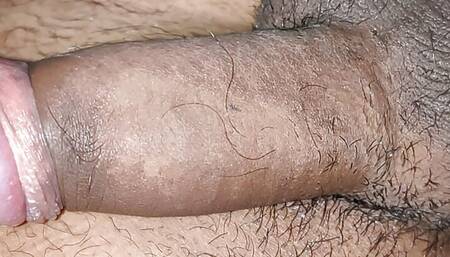 Masturbation Pat 1. I have why this happened to me, can you tell me the solution, how can I overcome this problem?