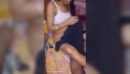 JHONY SINS JAISA CHUDAI MY COLLEGE GIRLFRIEND IN HOTEL ROOM