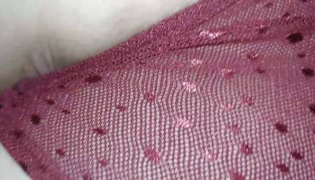 I came in my stepsister's pussy and then she took my cock into her mouth and I came on her tits and on her after a few seconds