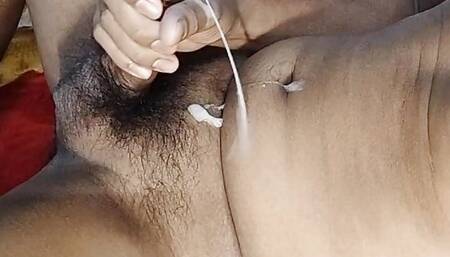 Cumming Shooting Sperm Jizz Load Ejaculation