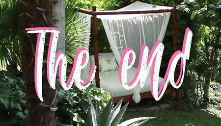 School uniform, socks, I got wet with my clothes on and got pleasure, solo, BDSM