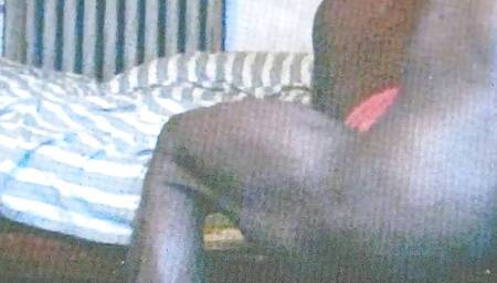 Kim Kay And Bbc part 2