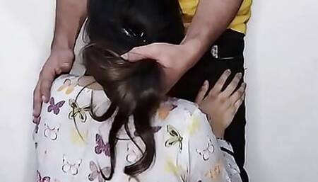 Tailor ne larki ki pharr di????