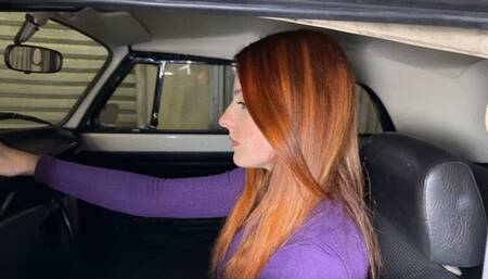 Felony traffic stop actions Gilda vs Charlotte