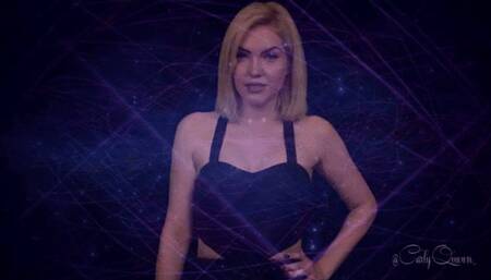 Welcome to Slavetonia ! (wmv)