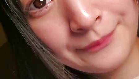 Suzu Kiyomiya