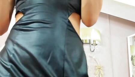 Fun, Seductive, and Full of Energy. Let's Make Some Sparks Fly!