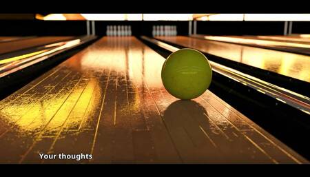 WVM - PART 99 - Messy Fight By MissKitty2K