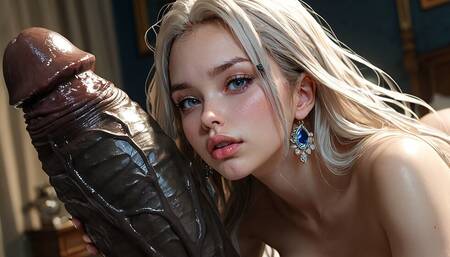 kargh666;India Eisley