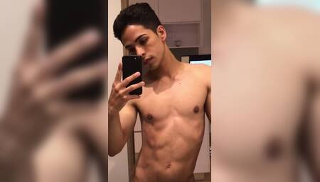 Sensual