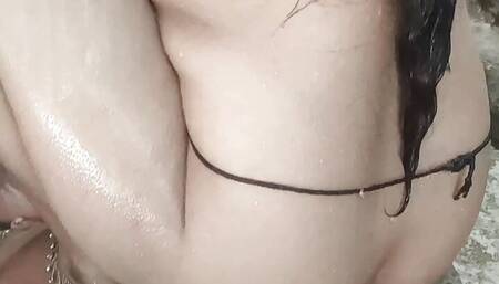 Bhaat karo humare jaruri hai jaldi jaldi